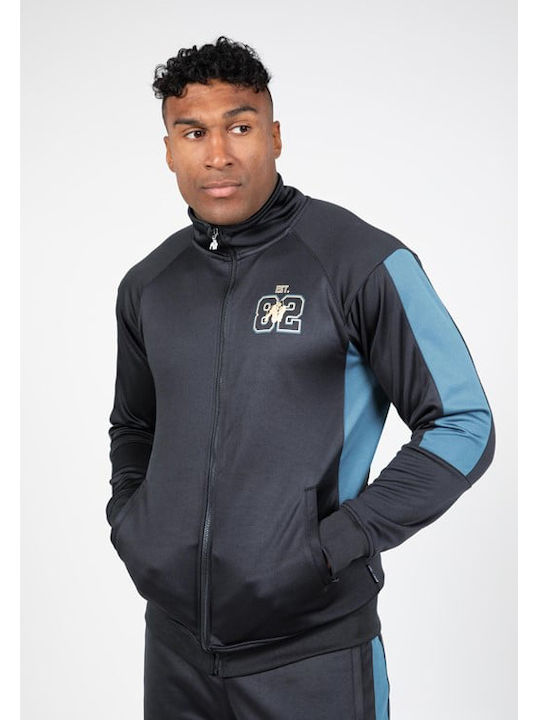 Gorilla Wear