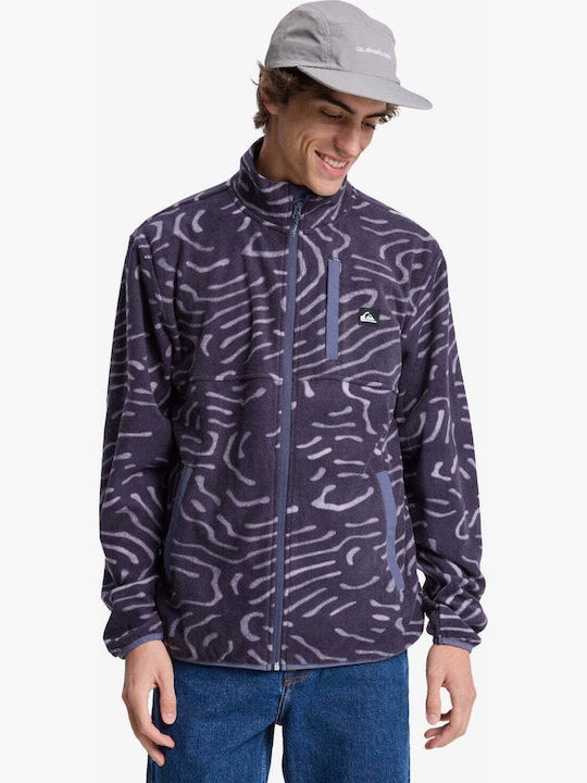 Quiksilver