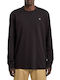Nifous Sweatshirt Schwarz D25076 D976 6484
