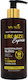 Vivaco Bronze Express Self Tanning Σώματος Medium 300ml