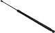 Maxgear Gas Spring Bmw I3 Trunk Lid 13
