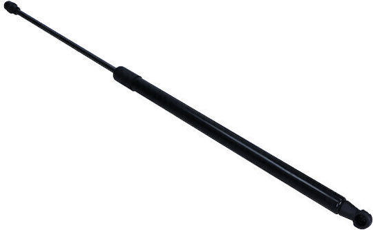Maxgear Gas Spring Bmw I3 Trunk Lid 13