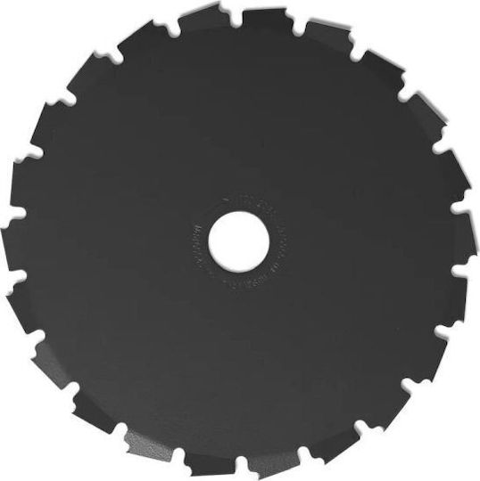 Δίσκος Husqvarna Husqvarna Skarlett 225-24 1"