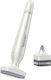 Biopen Bio4 Dual Head Microneedling Device