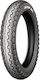 Dunlop K81 Tt100 F-r 3.60h19 52h Tt 652939