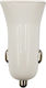 Auto Gs Cc32s Car Charger 4.8A with Ports: 2xUSB White Color
