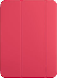 Apple Folio Ipad Flip Cover (iPad A16) Κόκκινη Apple Folio Ipad Flip Cover (iPad A16) Κόκκινη