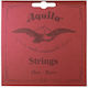 Aquila Single String for Oud Turkish Tuning