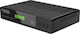 Tuner Ferguson Ariva 160 Combo Dvb-s/s2 Dvb-t/t2 H.264