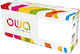 Owa Armor Toner Brother HL 3140 3150 3170 MFC 9130 9140 9330 9340 2200 Pages TN245C Blue Cyan TN-245C/TN-24
