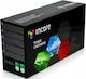 Incore Toner Cartridge Hp 64a Cc364a Black 10000str Reg New Opc