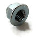 Head Nut Honda Astrea Grand Supra 7mm Genuine Piece