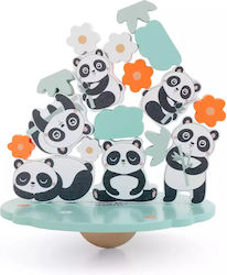 Saro Panda για 36+ Μηνών