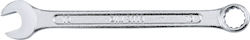 Cheie Combinată 10mm Extol Premium 8816010 Crv Din 3113