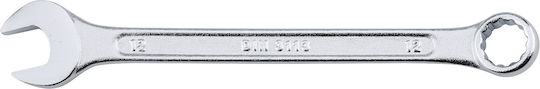 Cheie Combinată 12mm Extol Premium 8816012 Crv Din 3113