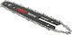 Führungsstange 6" Akku Kettensäge Rote Technic Rtpr0162
