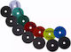 Kraft & Dele Diamond Hole Saw for Tile