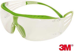 3m-sf401 Anti-chemical Protective Glasses 3m-sf401 Anti-chemical Protective Glasses