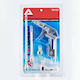 Tagred Pistol de aer