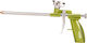 Extol Aer pistol de silicon aer comprimat