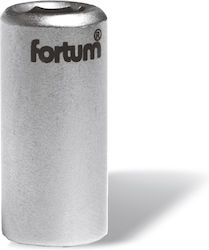 Fortum Căpăcel Diametru 26mm 1buc Fortum Căpăcel Diametru 26mm 1buc