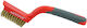 Perie De Sârmă 180 Mm V05282 Verke