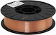 Schweißdraht 1,0mm 5kg V75131 Verke