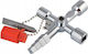 Set Keys Electrical Cabinets Verke V39144
