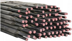 Electrozi De Sudură 4.0x400mm V75109 Verke Electrozi De Sudură 4.0x400mm V75109 Verke