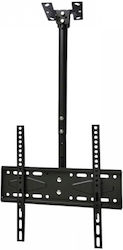 170604 TV Mount Ceiling Up To 60" 170604 TV Mount Ceiling Up To 60"