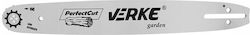 Lama Guide Verke 40t D1557