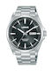 Sport Automatik Herrenuhr Rl409cx9g
