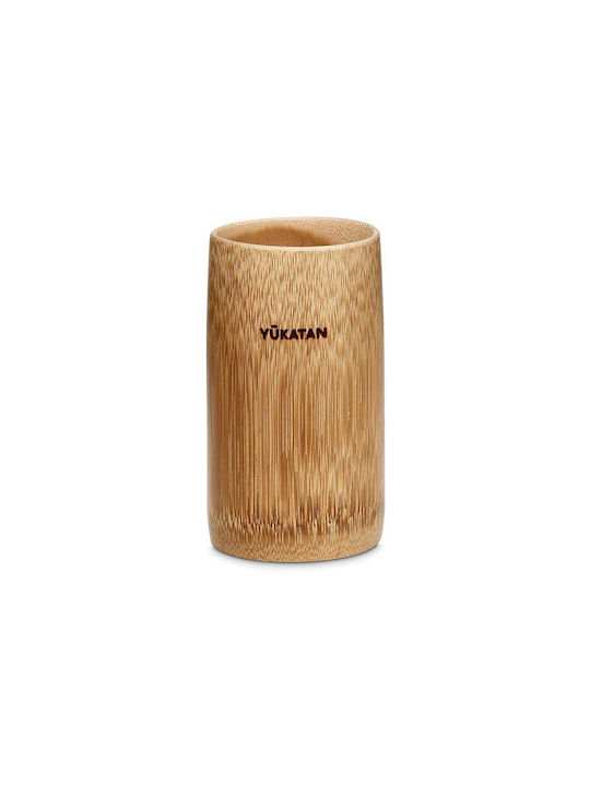 Bamboo Ποτήρι Νερού / Κοκτέιλ/Ποτού από Bamboo 480ml