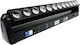 Fos Technologies Acl Line 12 Acl Pixel Control Line Bar 12 Led 30w Rgbw