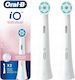 Oral-B iO Gentle Care Заместители на главите на...