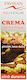 Favisan 5gr 50ml