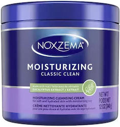 Noxzema Flüssige Seife 340g Noxzema Flüssige Seife 340g