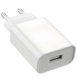 Bakeey ACC1001 Adapter