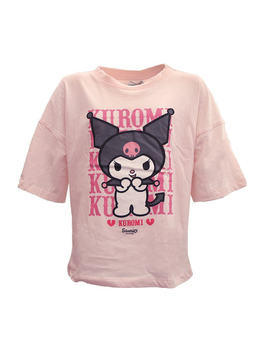 Sanrio