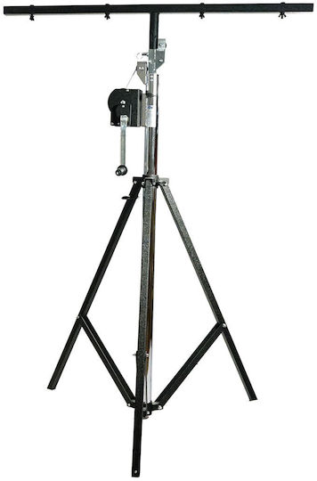 Fos Technologies Stand 400 Pro Wind Up Zubehör für bewegliche Lichter