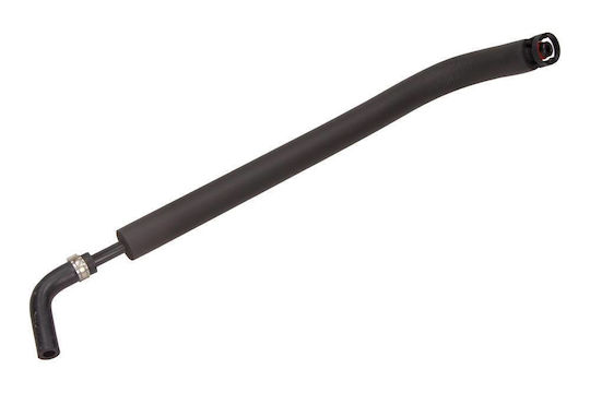 Maxgear Crankcase Ventilation Hose BMW E46/E39 2.0-2.8
