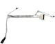 Flex Cable Screen for Laptop HP Compaq CQ70, CQ70-100, CQ70-111, G70