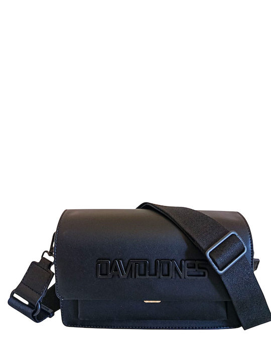 Women's Bag Crossbody Black