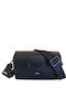 Women's Bag Crossbody Black
