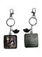 Corpse Bride Keychain Sdtwrn26335