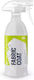 Gyeon Q2 Fabric Coat Υγρό Προστασία / Καθάρισμα για Αμάξωμα 400ml