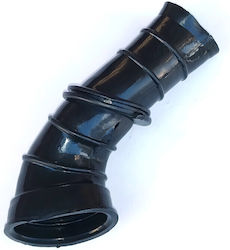 Yamaha T50/T80 Taiwan A' Filter Collar