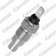 Vernet Car Temperature valve