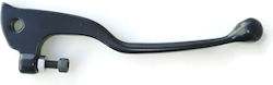 Μανετα Yamaha Xt600 Xt600zten Dt Δεξια Μαυρη 72252 Taiwan Α' Μανετα Yamaha Xt600 Xt600zten Dt Δεξια Μαυρη 72252 Taiwan Α'