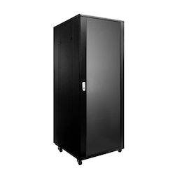Caymon PRD-000027242 Επιδαπέδια 32U